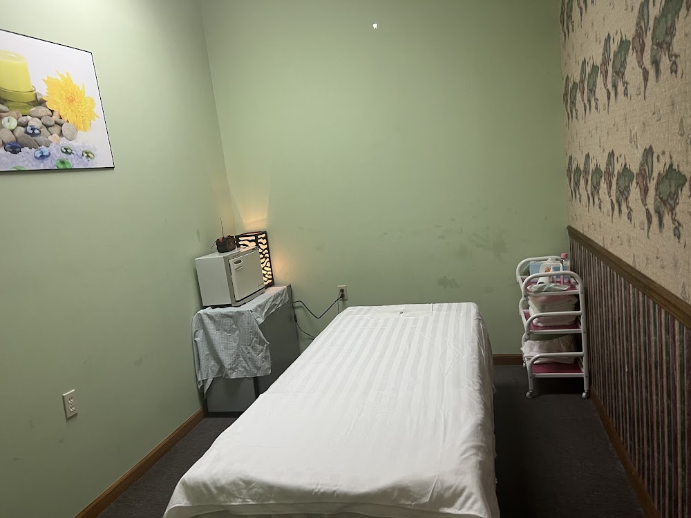 Zachary, LA Travel Guide